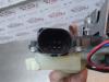 Gebruikte Portierslot Mechaniek 4Deurs links-achter Volkswagen Golf O181932