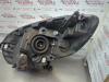 Gebruikte Rechter Koplamp Citroen C1 O181933