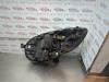 Gebruikte Rechter Koplamp Citroen C1 O181933