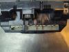 Gebruikte Chaufage Bedieningspaneel Audi A6 O181935