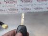 Gebruikte Sleutel+Contactslot Citroen C1 O181937