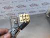 Gebruikte Sleutel+Contactslot Citroen C1 O181937