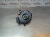 Gebruikte Airbagring Citroen C1 O181942