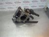 Gebruikte Gasklephuis Hyundai I20 O181956