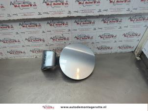 O181960 Gebruikte tank klep Hyundai I20