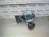 Gebruikte Tank Klep Hyundai I20 O181960
