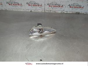 O181967 Gebruikte knipperlicht scherm links-voor Hyundai I20