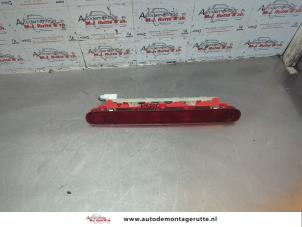 O181970 Gebruikte remlicht extra midden Hyundai I20