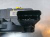 Gebruikte Deurslot Mechaniek 4Deurs links-voor Hyundai I20 O181971