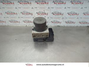 O181972 Gebruikte abs pomp Hyundai I20
