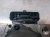Gebruikte ABS Pomp Hyundai I20 O181972