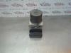 Gebruikte ABS Pomp Hyundai I20 O181972