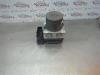 Gebruikte ABS Pomp Hyundai I20 O181972