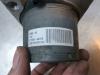 Gebruikte ABS Pomp Hyundai I20 O181972
