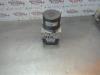 Gebruikte ABS Pomp Hyundai I20 O181972