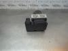 Gebruikte ABS Pomp Hyundai I20 O181972