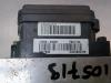 Gebruikte ABS Pomp Hyundai I20 O181972