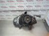 Gebruikte Koplamp links Subaru Vivio O181973