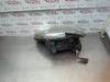 Gebruikte Koplamp links Subaru Vivio O181973