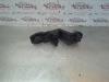 Gebruikte Achterlicht Printplaat links Nissan Micra O181976