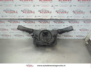 O181980 Gebruikte schakelaar stuurkolom (licht) Opel Astra
