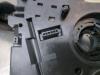 Gebruikte Licht + Raw Schakelaar Opel Astra O181980
