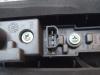Gebruikte Achterlicht links Seat Ibiza O181981