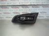 Gebruikte Achterlicht links Seat Ibiza O181981