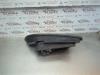 Gebruikte Achterlicht links Seat Ibiza O181981