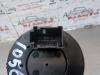 Gebruikte Licht Schakelaar Opel Corsa O181982