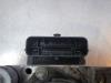 Gebruikte ABS Pomp Opel Corsa O181984