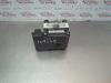 Gebruikte ABS Pomp Opel Corsa O181984