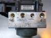 Gebruikte ABS Pomp Opel Corsa O181984