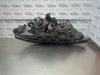 Gebruikte Koplamp links BMW 5-Serie O181986