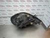 Gebruikte Koplamp links Renault Trafic O181987