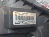 Gebruikte Koplamp links Renault Trafic O181987