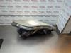 Gebruikte Koplamp links Renault Trafic O181987