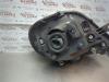 Gebruikte Koplamp links Renault Trafic O181987