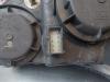 Gebruikte Rechter Koplamp Opel Combo O181989