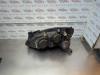 Gebruikte Rechter Koplamp Opel Combo O181989