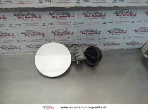 O181992 Gebruikte tank klep Toyota Yaris