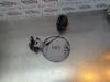 Gebruikte Tank Klep Toyota Yaris O181992
