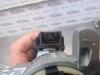 Gebruikte Sleutel+Contactslot Toyota Yaris O181993