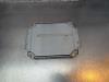 Gebruikte Computer Motormanagement Toyota Yaris O181996