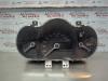 Gebruikte Contactslot + computer Kia Picanto O182000