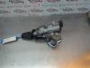 Gebruikte Contactslot + computer Kia Picanto O182000