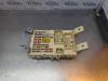 Gebruikte Contactslot + computer Kia Picanto O182000