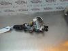 Gebruikte Contactslot + computer Kia Picanto O182000