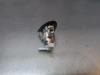Gebruikte Contactslot + computer Kia Picanto O182000