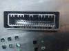 Gebruikte Contactslot + computer Kia Picanto O182000